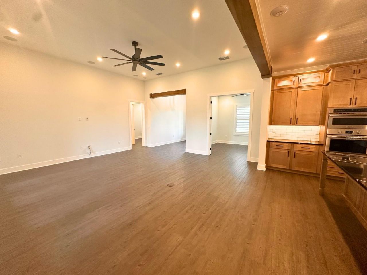 1787 Lakehill Drive , Winter Haven, FL 33884 Photo