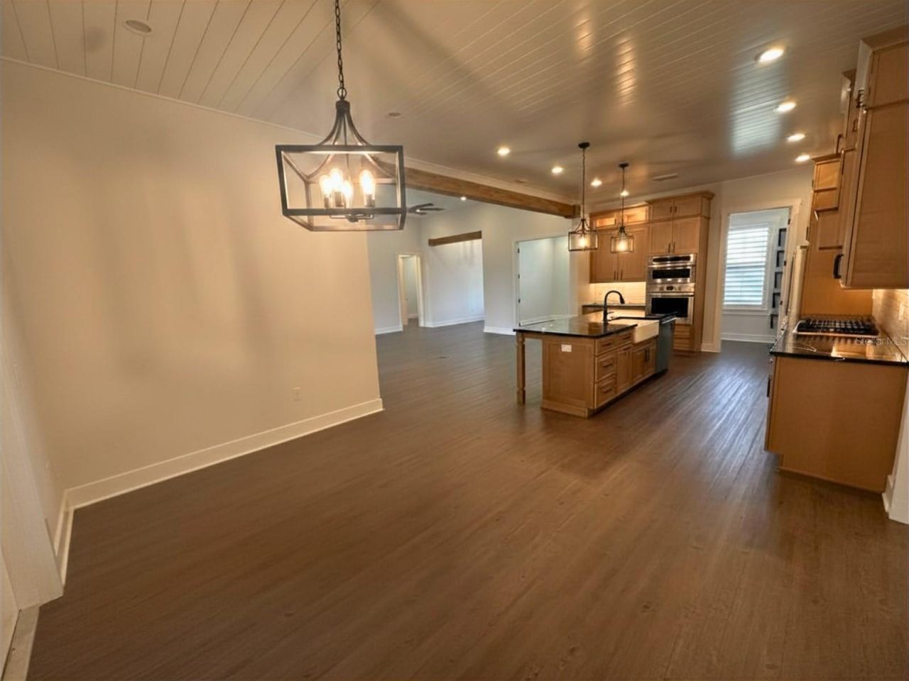 1787 Lakehill Drive , Winter Haven, FL 33884 Photo