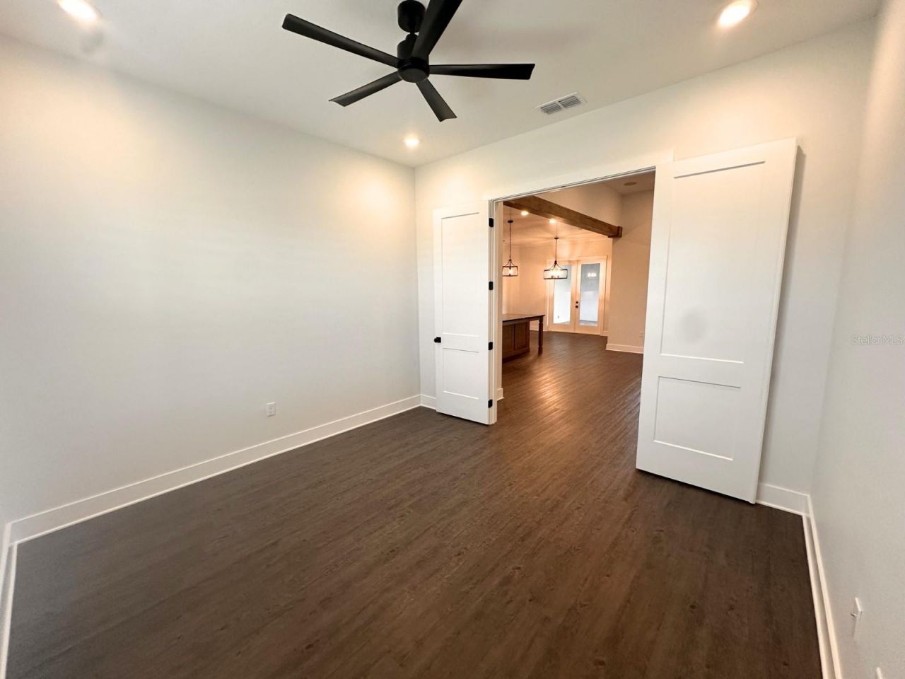 1787 Lakehill Drive , Winter Haven, FL 33884 Photo