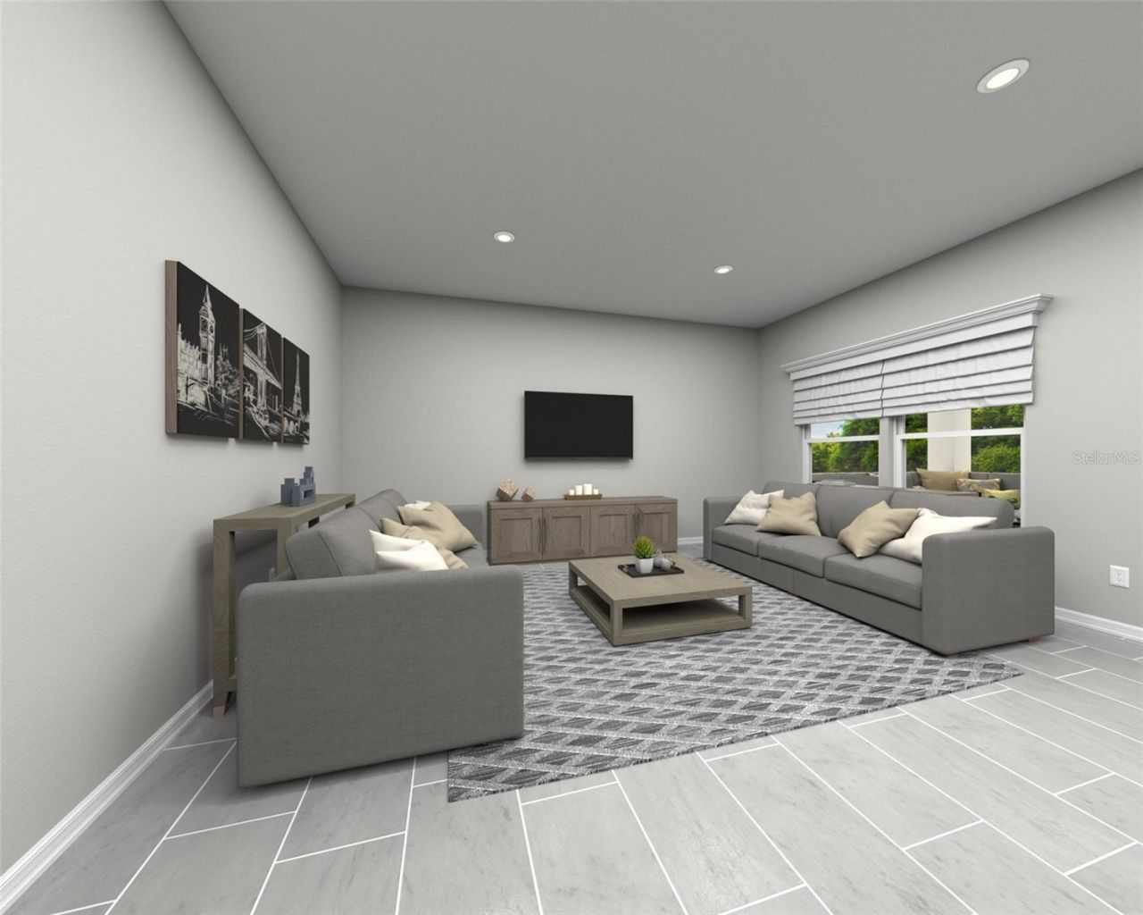 188 Shady Edge Loop, Nokomis, FL 34275 Photo