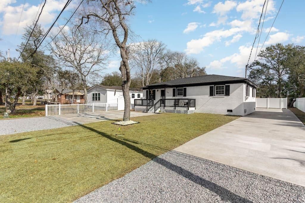 508 S 33rd Avenue Photo 21