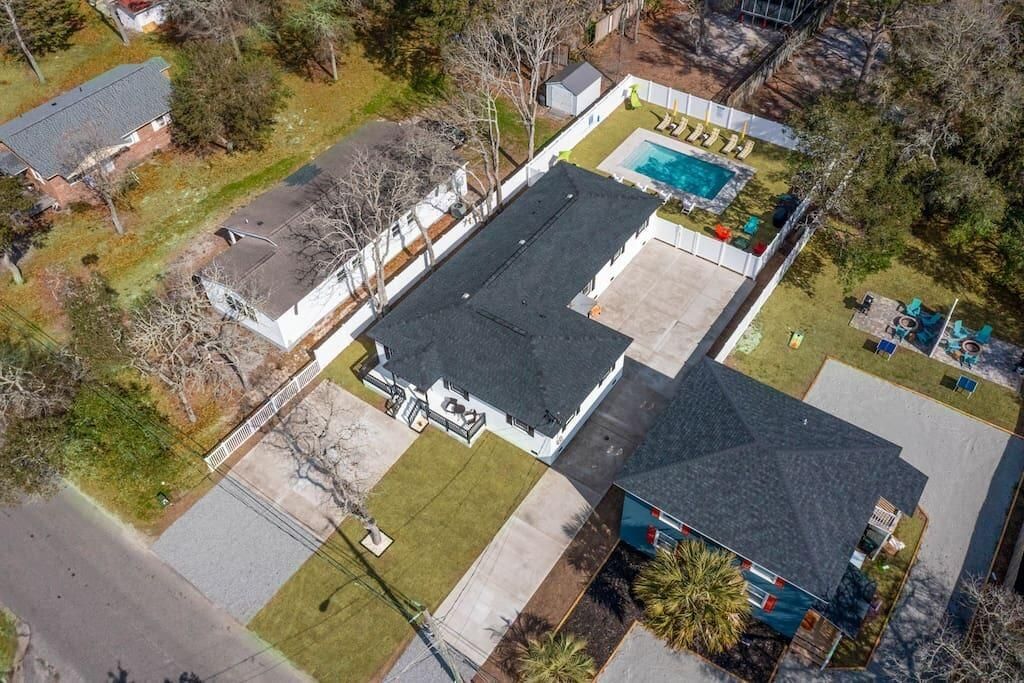 508 S 33rd Avenue Photo 23