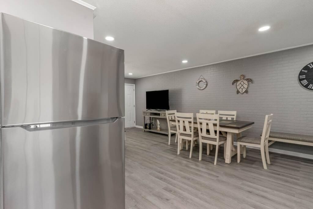 508 S 33rd Avenue Photo 33