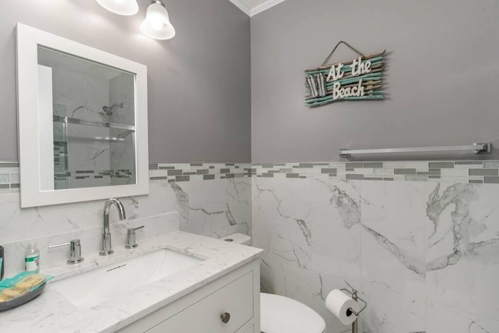 508 S 33rd Avenue Photo 42