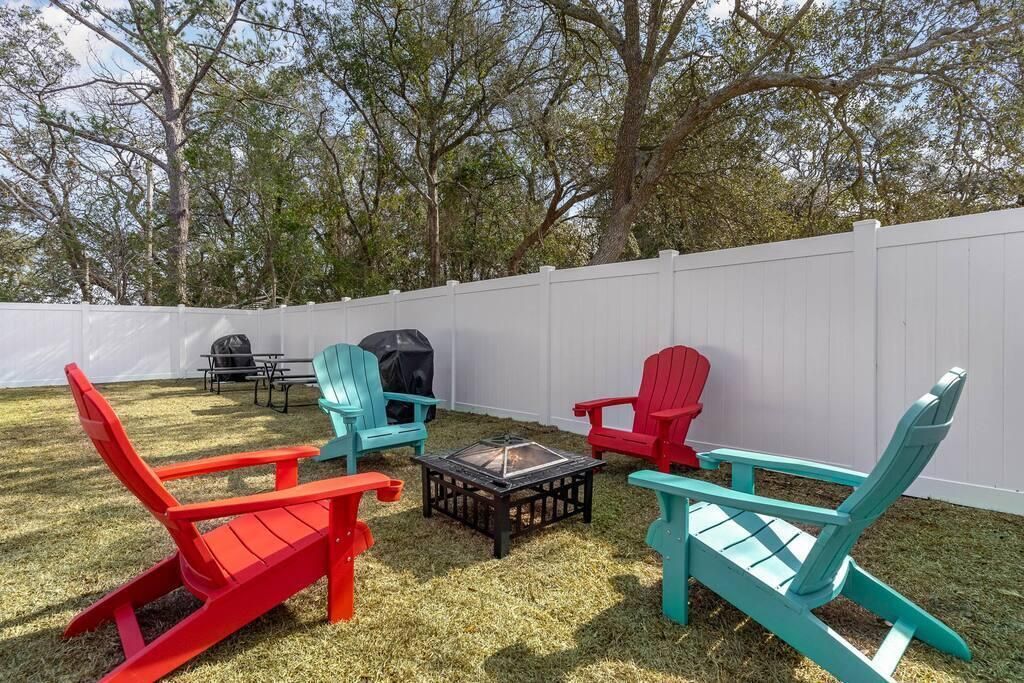 508 S 33rd Avenue Photo 46