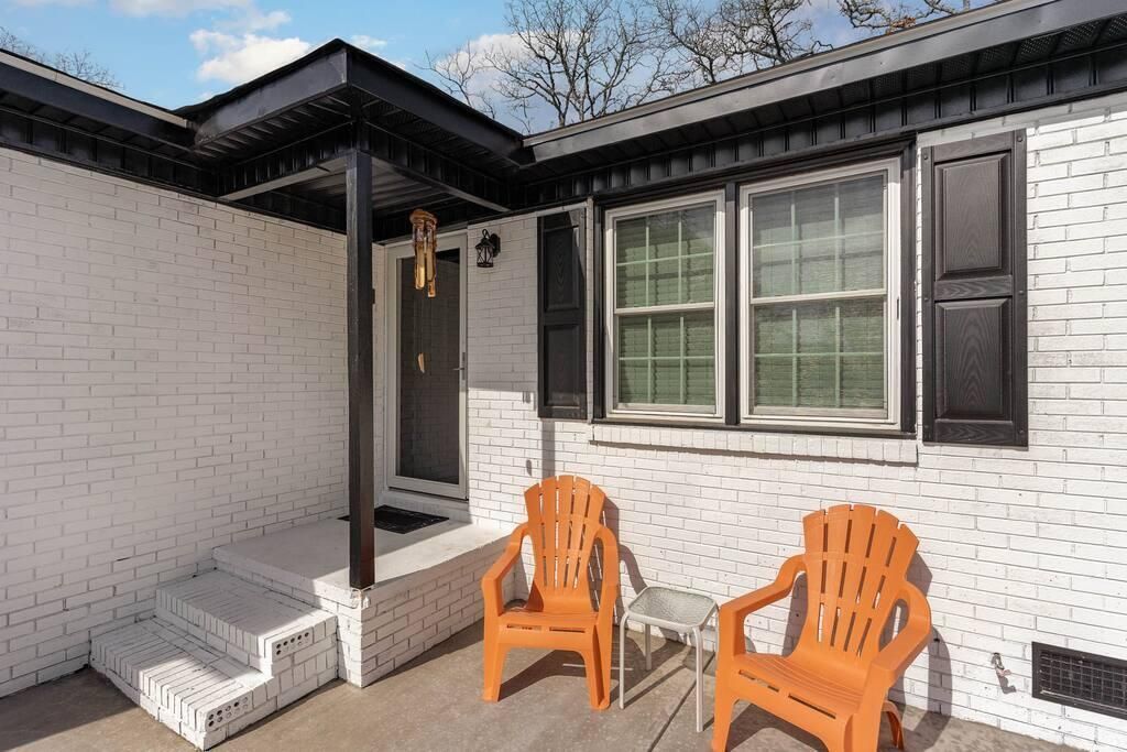 508 S 33rd Avenue Photo 47