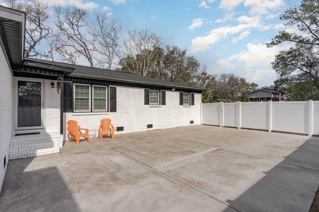 508 S 33rd Avenue Photo 48