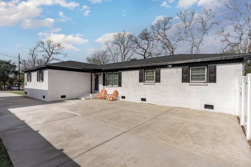 508 S 33rd Avenue Photo 49