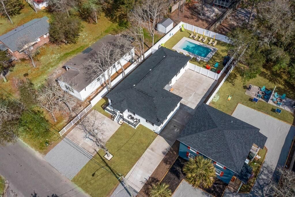 508 S 33rd Avenue Photo 50