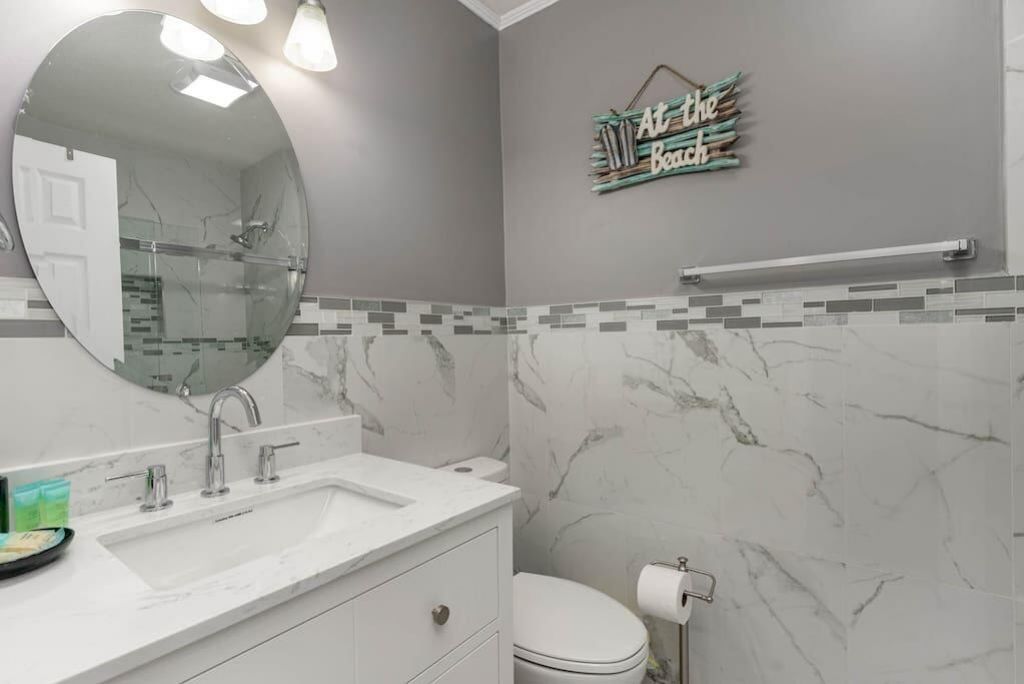 508 S 33rd Avenue Photo 9