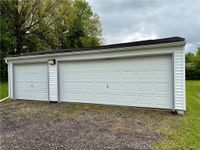 home photo