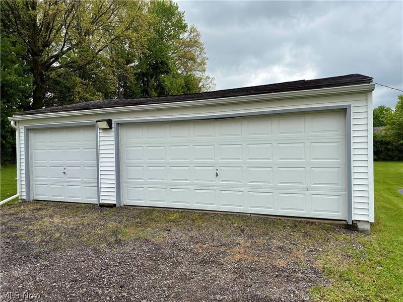 1478 Morris Street, Mineral Ridge, OH 44440 Photo 1
