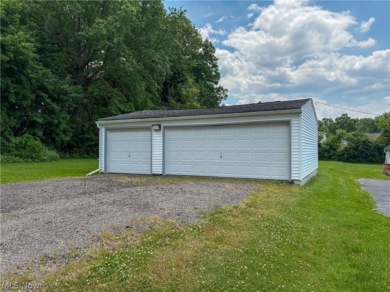 1478 Morris Street, Mineral Ridge, OH 44440 Photo 2