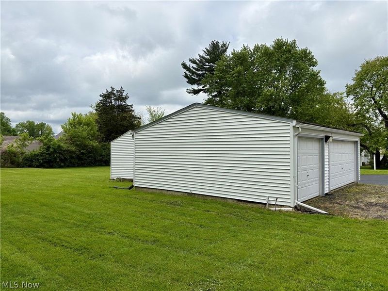1478 Morris Street, Mineral Ridge, OH 44440 Photo 3