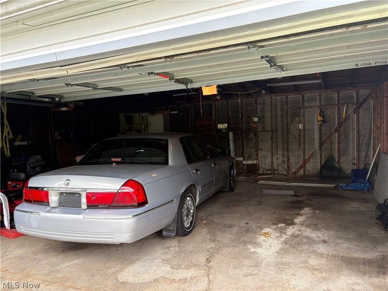 1478 Morris Street, Mineral Ridge, OH 44440 Photo 5