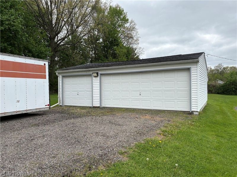 1478 Morris Street, Mineral Ridge, OH 44440 Photo 5