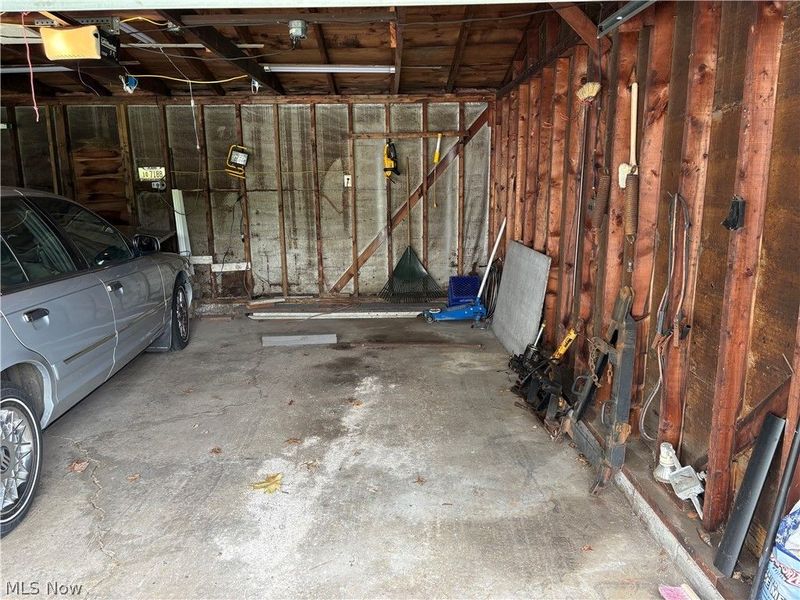 1478 Morris Street, Mineral Ridge, OH 44440 Photo 7