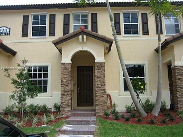 9011 SW 227th St, Unit 2, Cutler Bay, FL 33190