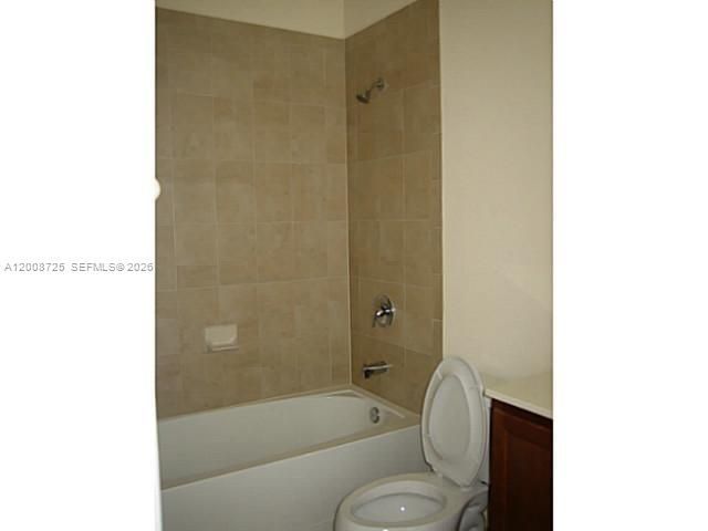 9011 SW 227th St, Unit 2, Cutler Bay, FL 33190 Photo