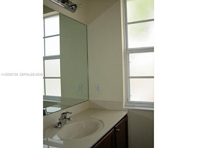 9011 SW 227th St, Unit 2, Cutler Bay, FL 33190 Photo