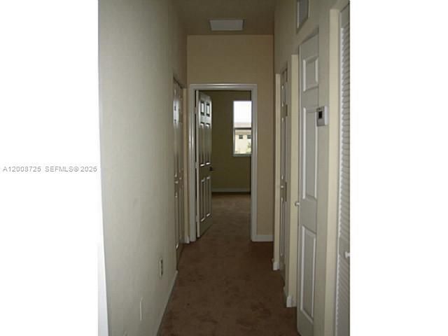 9011 SW 227th St, Unit 2, Cutler Bay, FL 33190 Photo