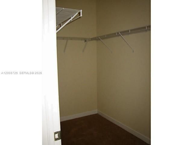 9011 SW 227th St, Unit 2, Cutler Bay, FL 33190 Photo