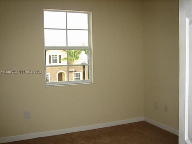 9011 SW 227th St, Unit 2, Cutler Bay, FL 33190 Photo
