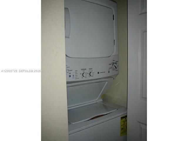 9011 SW 227th St, Unit 2, Cutler Bay, FL 33190 Photo