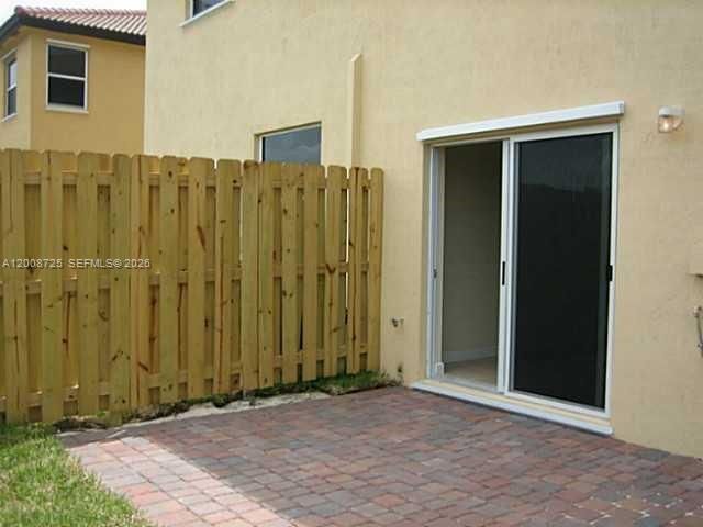 9011 SW 227th St, Unit 2, Cutler Bay, FL 33190 Photo