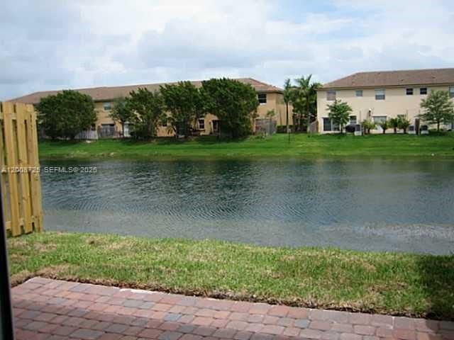 9011 SW 227th St, Unit 2, Cutler Bay, FL 33190 Photo