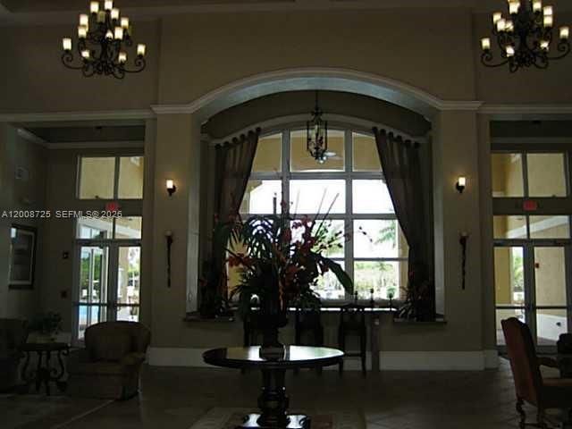 9011 SW 227th St, Unit 2, Cutler Bay, FL 33190 Photo