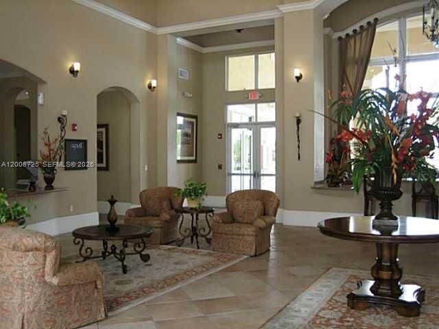 9011 SW 227th St, Unit 2, Cutler Bay, FL 33190 Photo