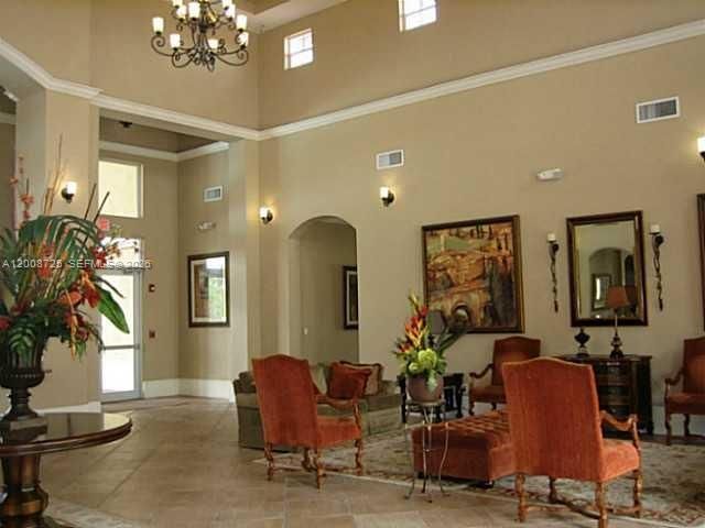 9011 SW 227th St, Unit 2, Cutler Bay, FL 33190 Photo