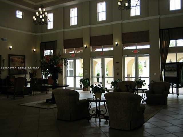 9011 SW 227th St, Unit 2, Cutler Bay, FL 33190 Photo