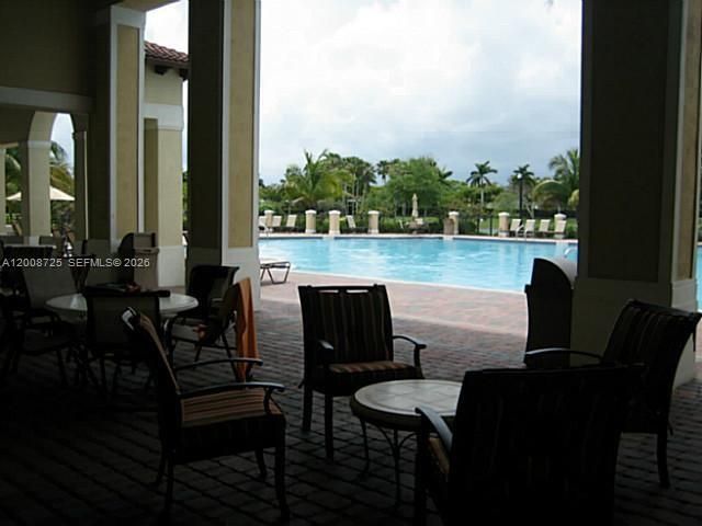 9011 SW 227th St, Unit 2, Cutler Bay, FL 33190 Photo