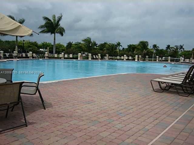 9011 SW 227th St, Unit 2, Cutler Bay, FL 33190 Photo