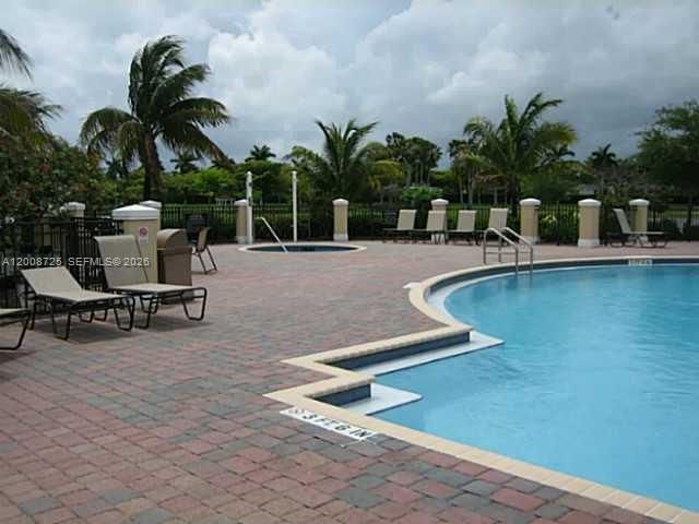 9011 SW 227th St, Unit 2, Cutler Bay, FL 33190 Photo