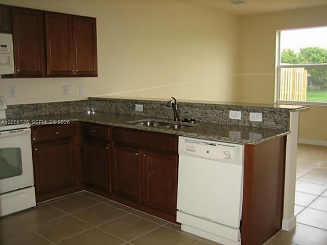 9011 SW 227th St, Unit 2, Cutler Bay, FL 33190 Photo