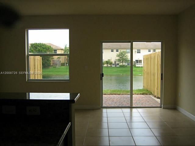 9011 SW 227th St, Unit 2, Cutler Bay, FL 33190 Photo