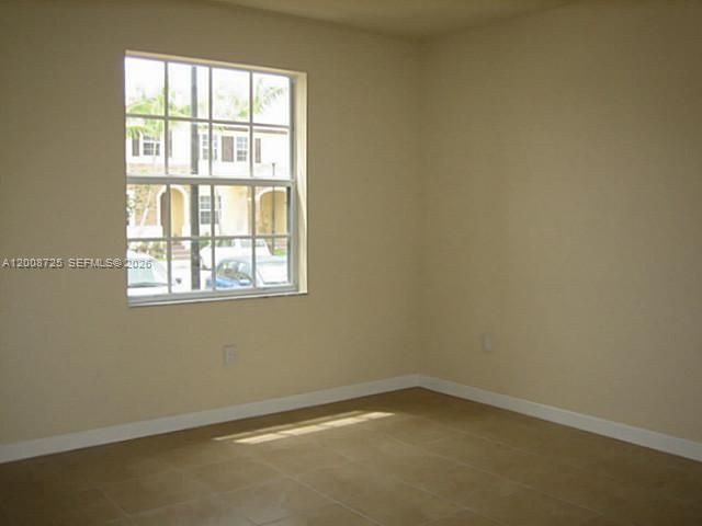 9011 SW 227th St, Unit 2, Cutler Bay, FL 33190 Photo