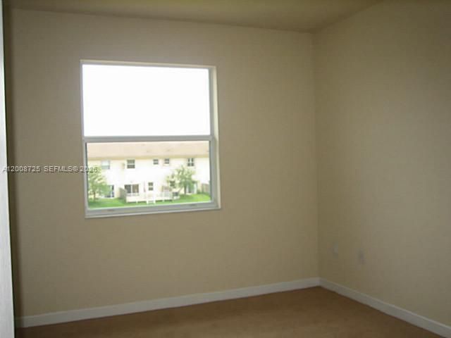 9011 SW 227th St, Unit 2, Cutler Bay, FL 33190 Photo
