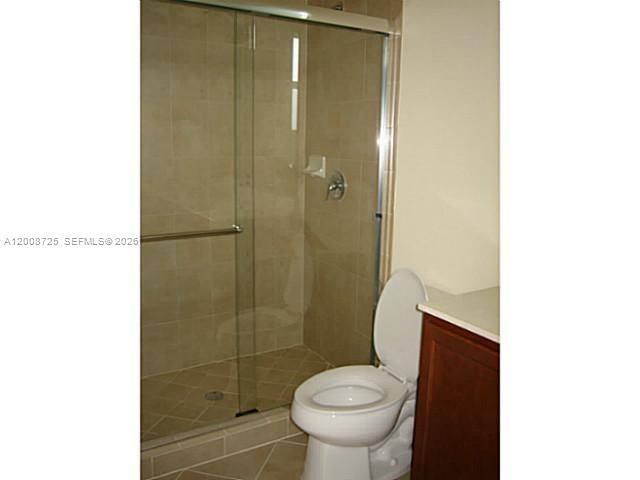 9011 SW 227th St, Unit 2, Cutler Bay, FL 33190 Photo