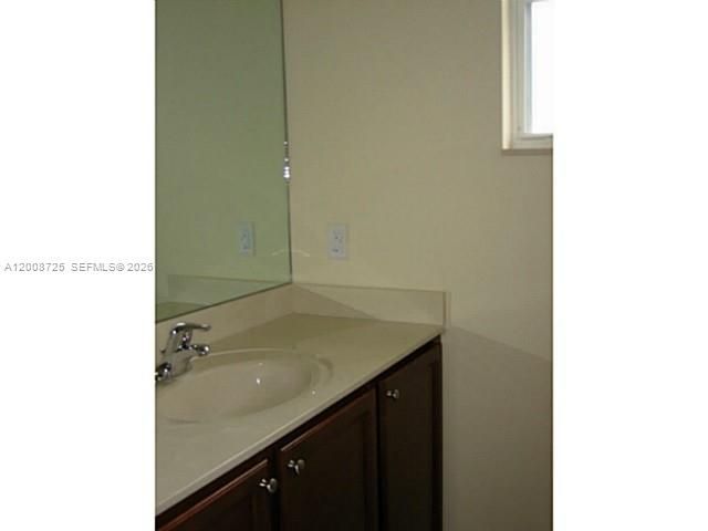 9011 SW 227th St, Unit 2, Cutler Bay, FL 33190 Photo