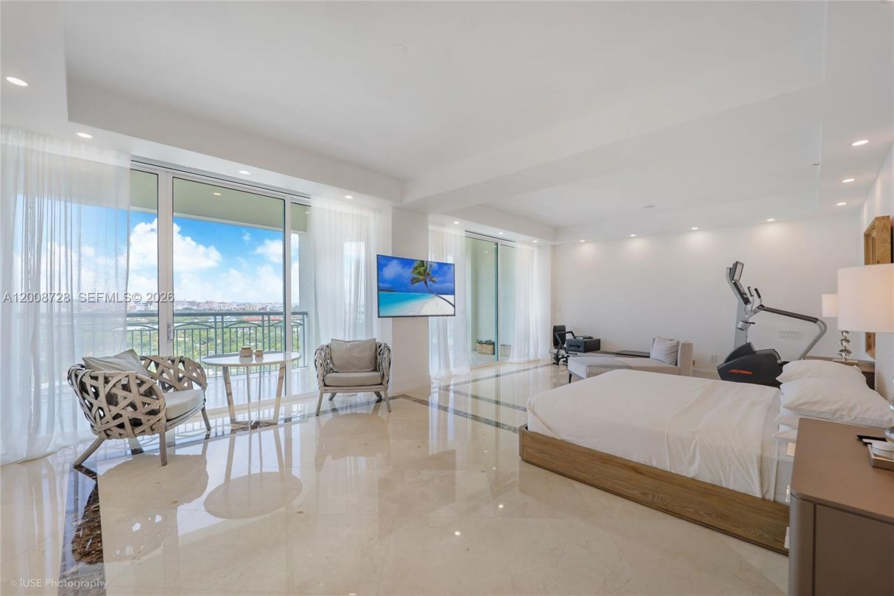 3400 SW 27th Ave, Unit 2202, Miami, FL 33133 Photo