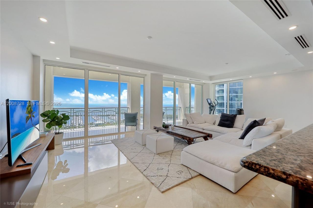 3400 SW 27th Ave, Unit 2202, Miami, FL 33133 Photo