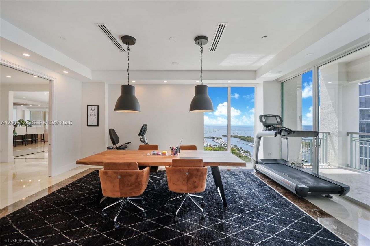 3400 SW 27th Ave, Unit 2202, Miami, FL 33133 Photo