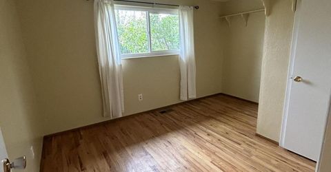 1045 Johnson Place, Reno, NV 89509 Photo