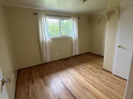 1045 Johnson Place, Reno, NV 89509 Photo