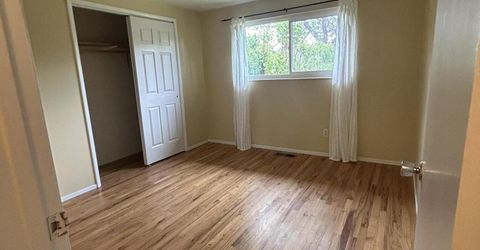 1045 Johnson Place, Reno, NV 89509 Photo