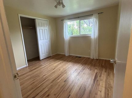 1045 Johnson Place, Reno, NV 89509 Photo